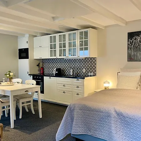Bed & Breakfast Bella Gelria